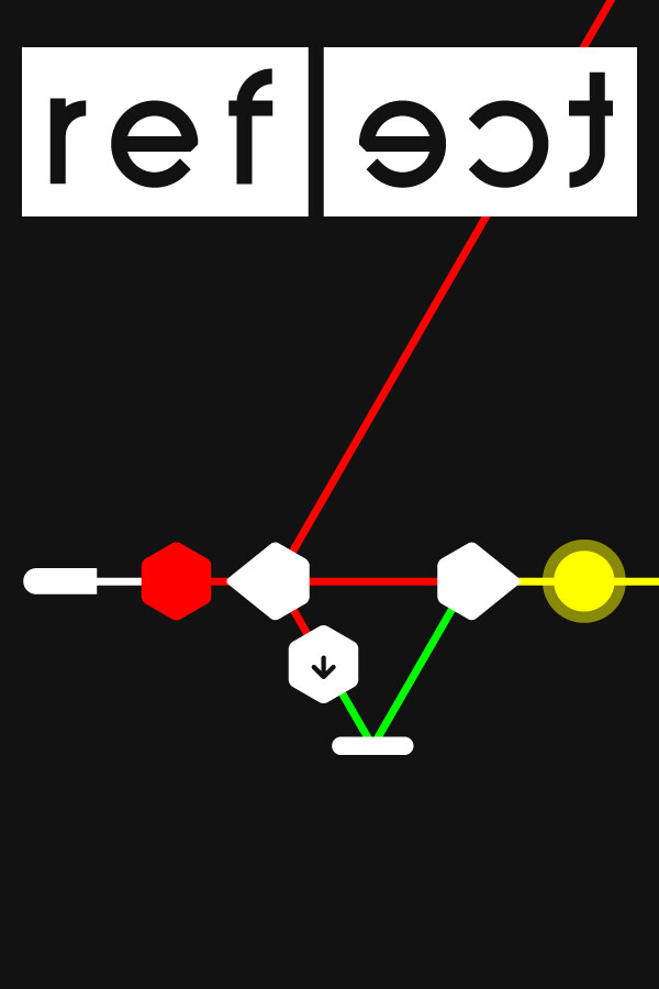 78cb7a36-eef5-e92a-b099-7c9b20c3c054