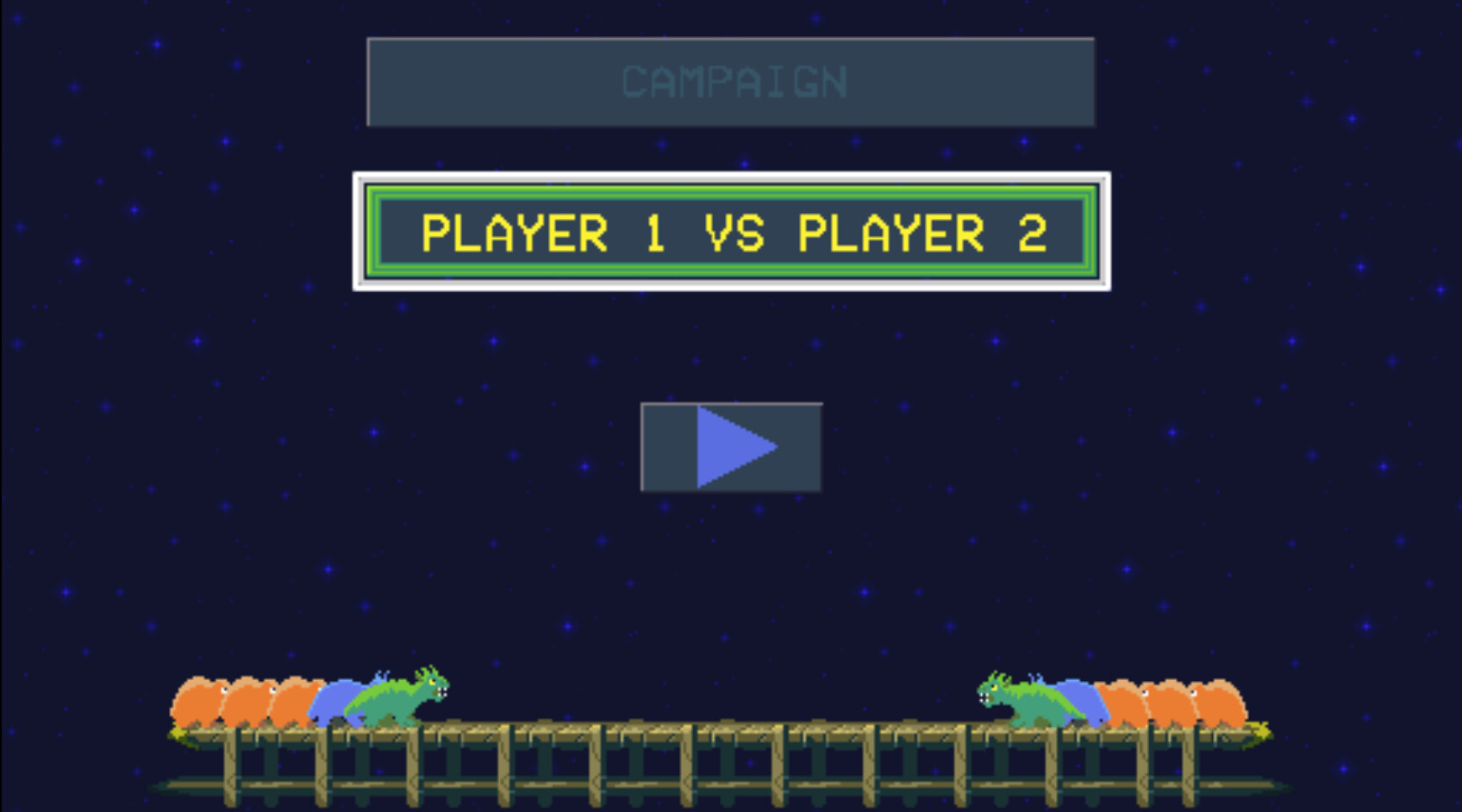 Quarrel Hill screenshot 9