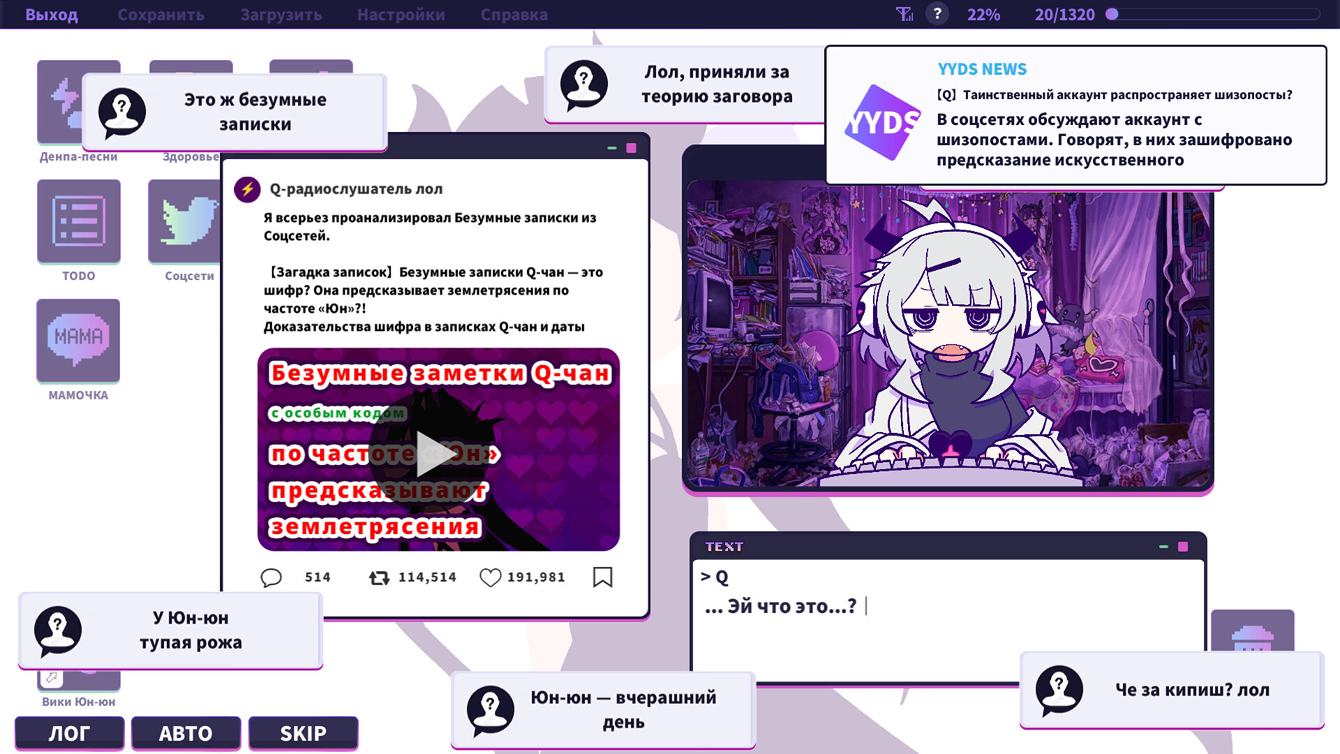 ss_37ffe3bf8cec07bc38ce8d17d316679052359