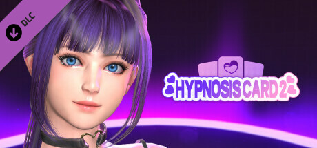 Hypnosis Card 2 Wallpaper