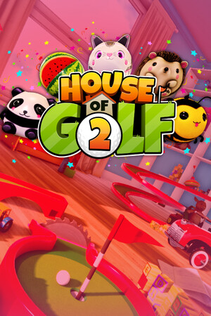 072fbaa8-106f-eba0-f40b-b7ab750e79f0