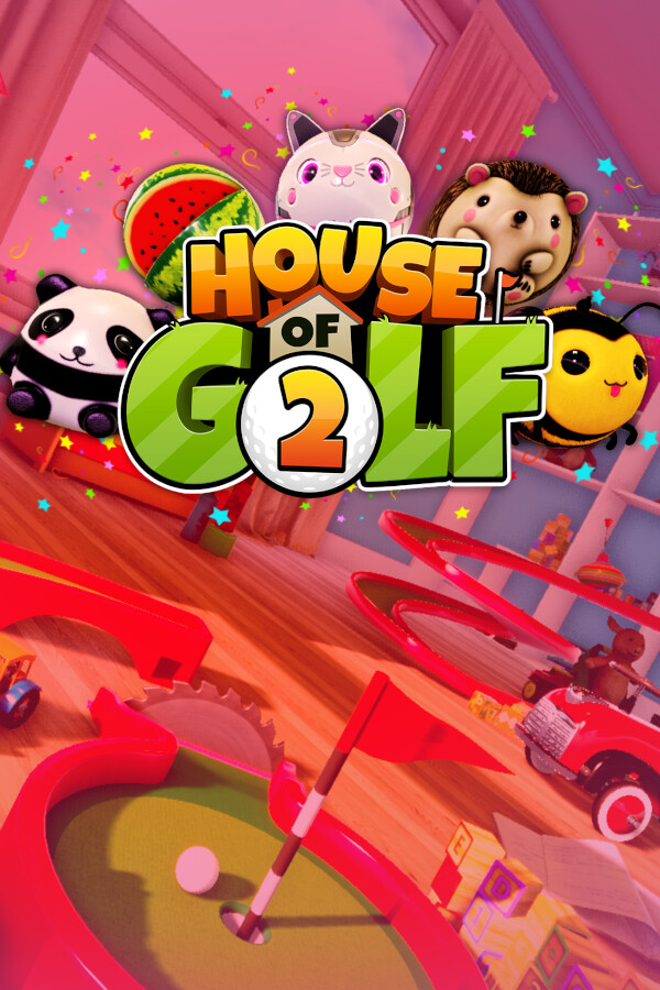 91a14ee4-2264-4112-f48b-ba4fd769350d