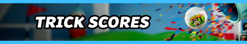 House of Golf 2