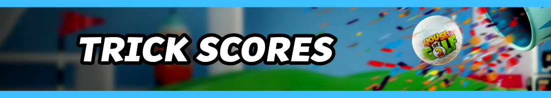 House of Golf 2