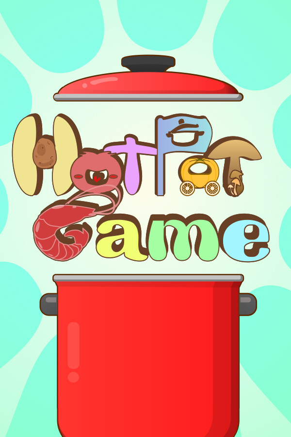 8fe27bda-b5aa-1375-1de0-abf3d75c251e