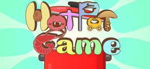 Hot Pot Game