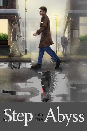 037de057-886b-cbe1-8495-db8cbaffc926