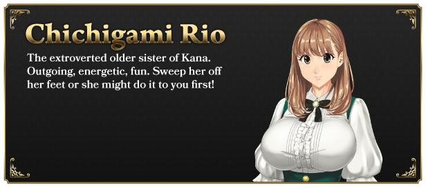 Welcome_to_Maison_Chichigami_Description_03_EN.png