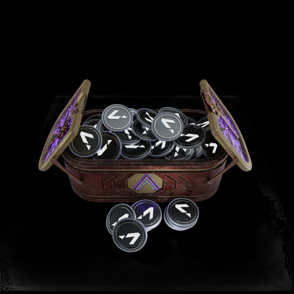 Project Apidom - EA Supporter Pack screenshot 2