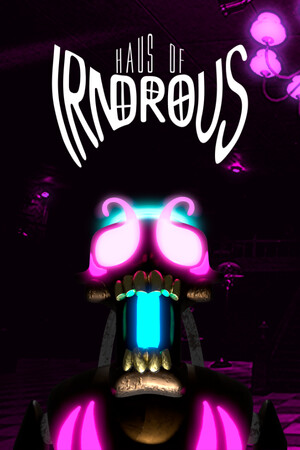 cdb1d906-be3b-ac5f-5830-33102fe3ed9c