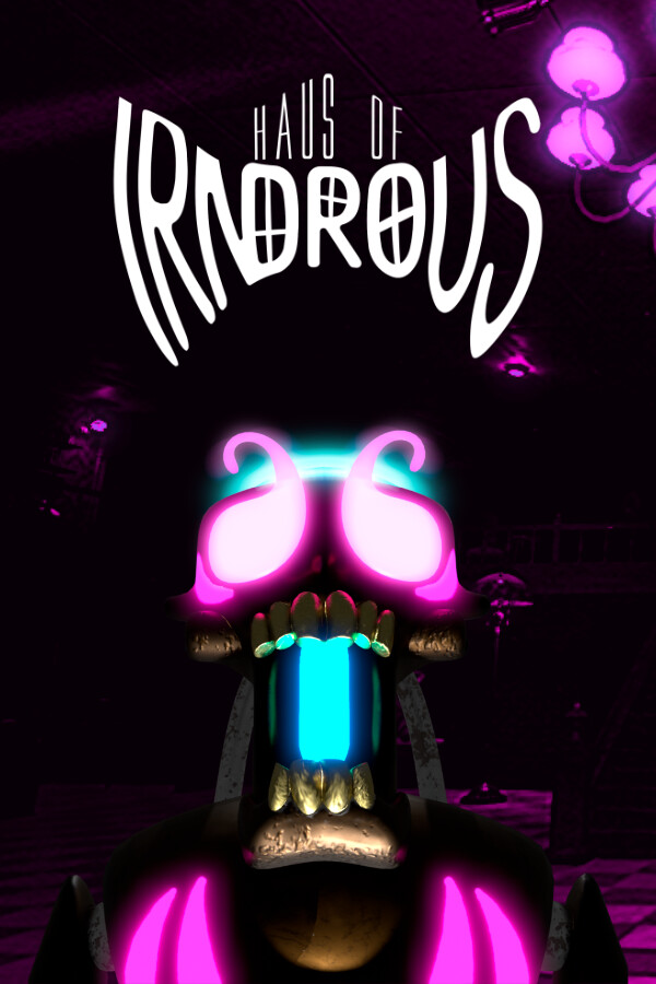 b77ef137-2133-2e23-9de2-c666a98b1600