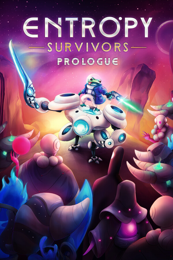 e89f6539-dd51-8892-ef1d-f0f34d7ed021