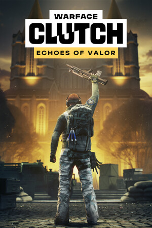 ae9e59f3-1a37-8d53-d278-5b26396a801a