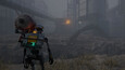 Screenshot #5