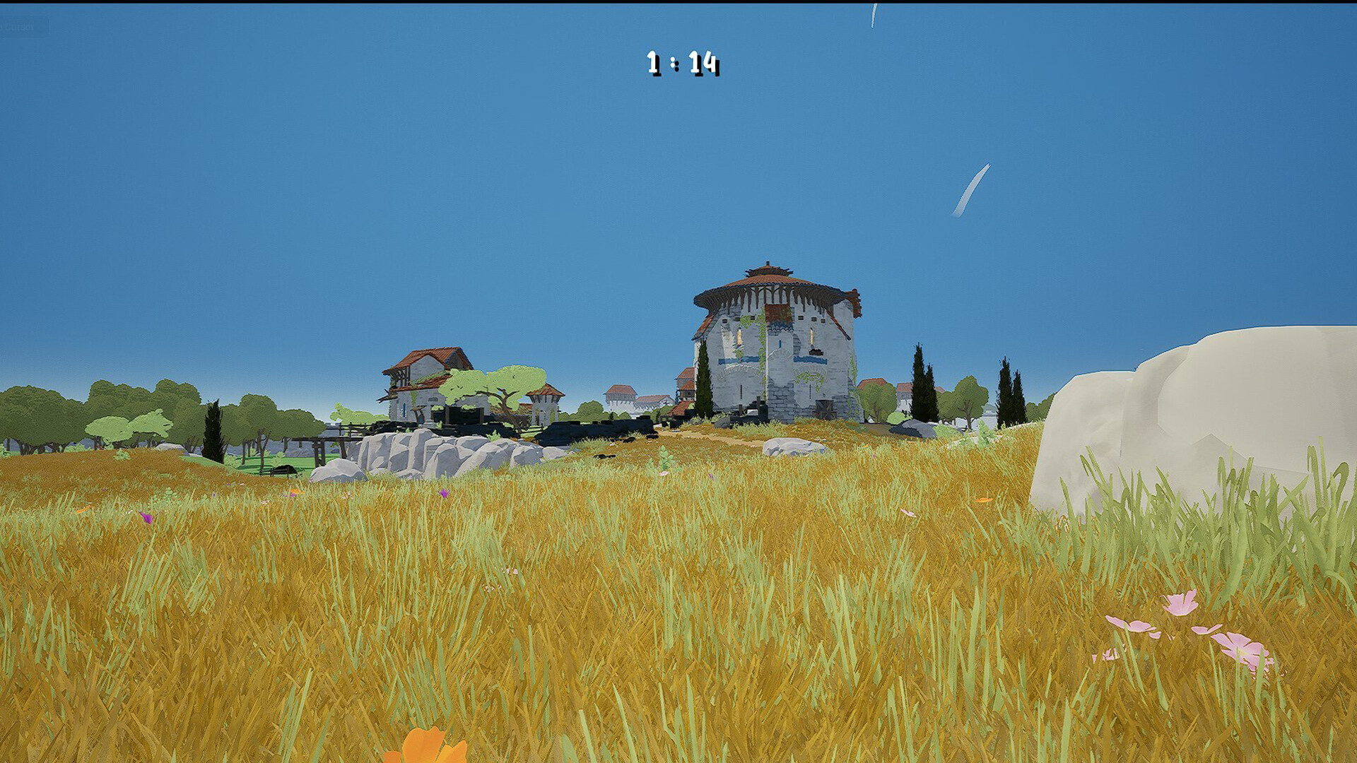 ReHash screenshot 3