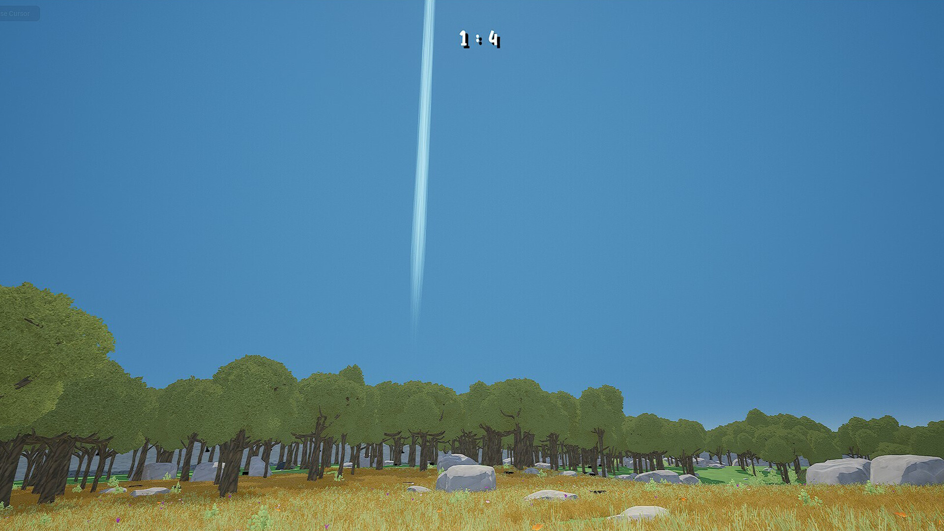 ReHash screenshot 1