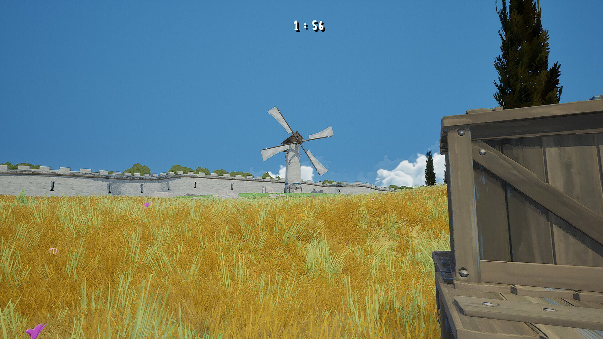 ReHash screenshot 5