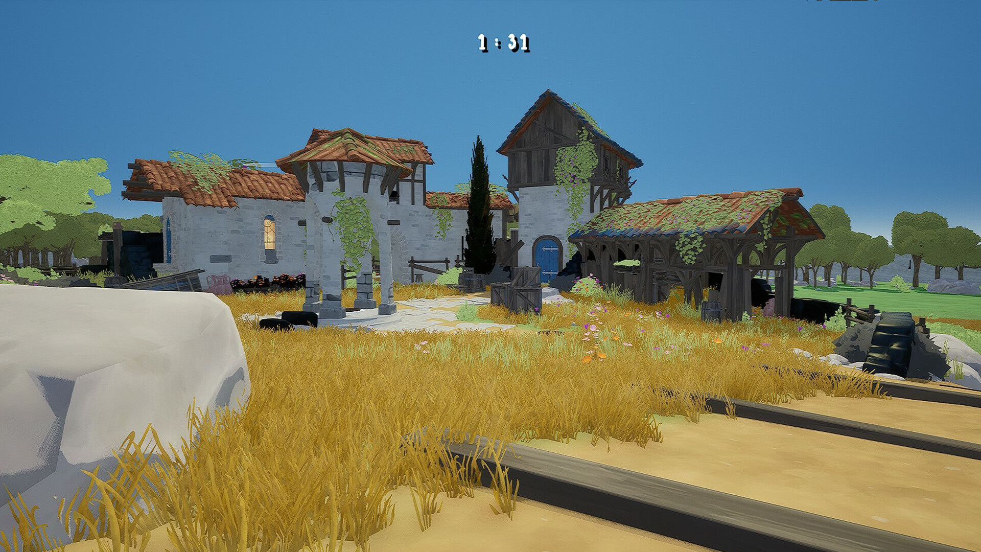 ReHash screenshot 4