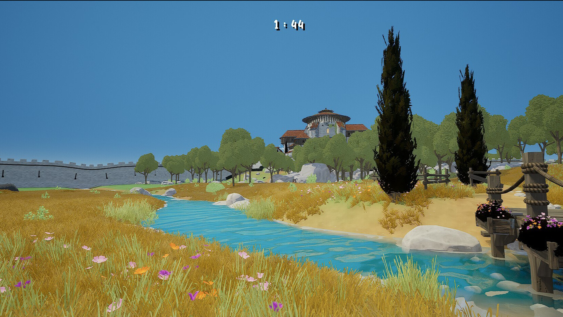 ReHash screenshot 2
