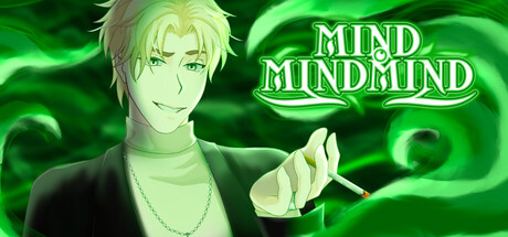 MindMindMind