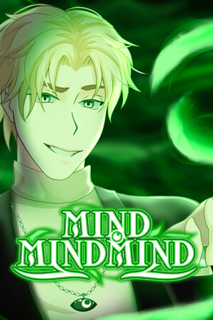 e4454173-5ae4-8da1-d6f1-a587682b6180