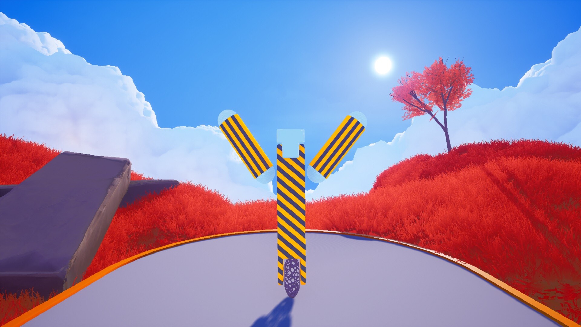Robo Pose screenshot 3