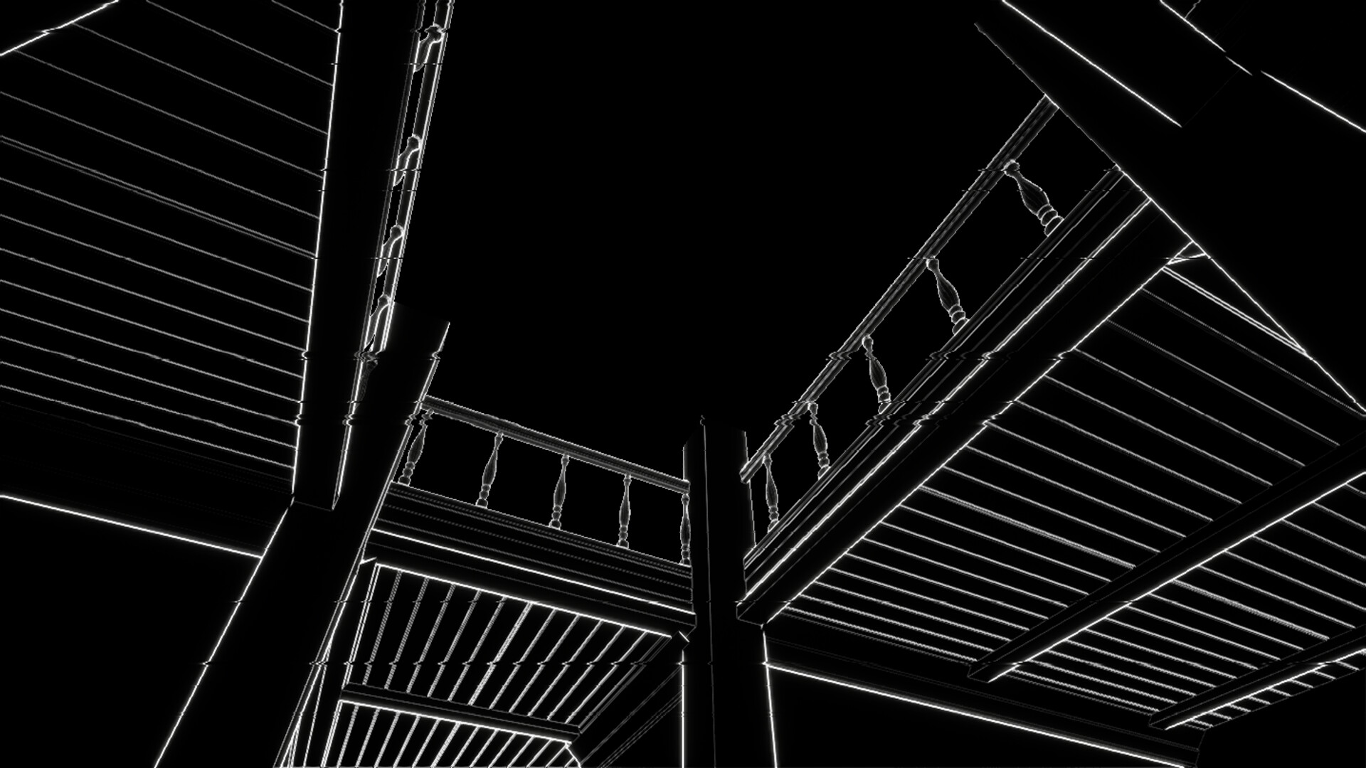 Resonance chain screenshot 7