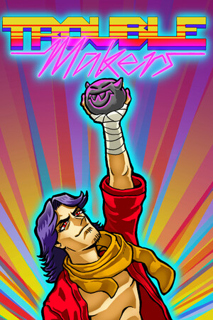 881a7c4b-d1e3-6593-1642-64704eba5135