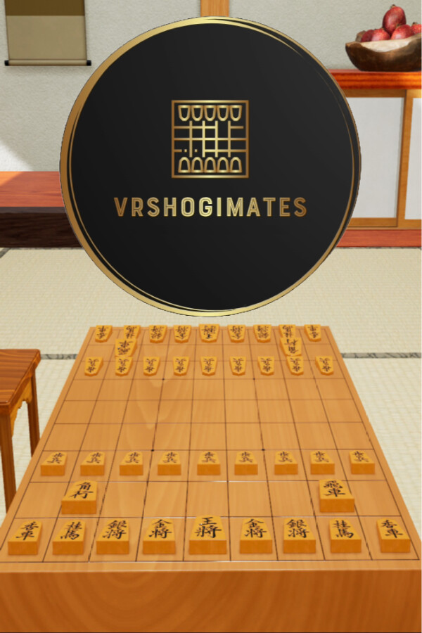 c5f3c278-62d6-3021-aee3-0e35ffd1943d