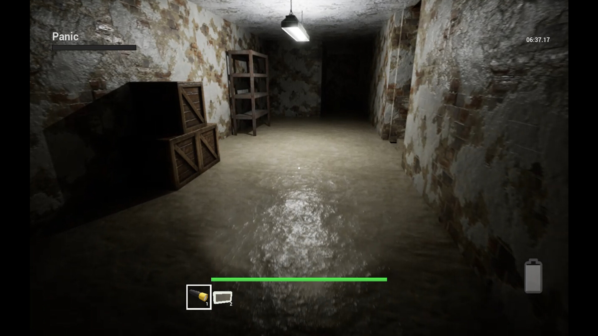 Hide And Seek screenshot 5