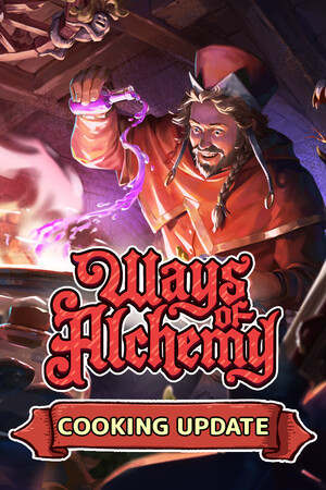 c00bae2f-c8ab-ae88-15ef-df2509cb13a7