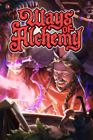 7b33d4f6-7875-0ba0-517d-5ae62e62a437