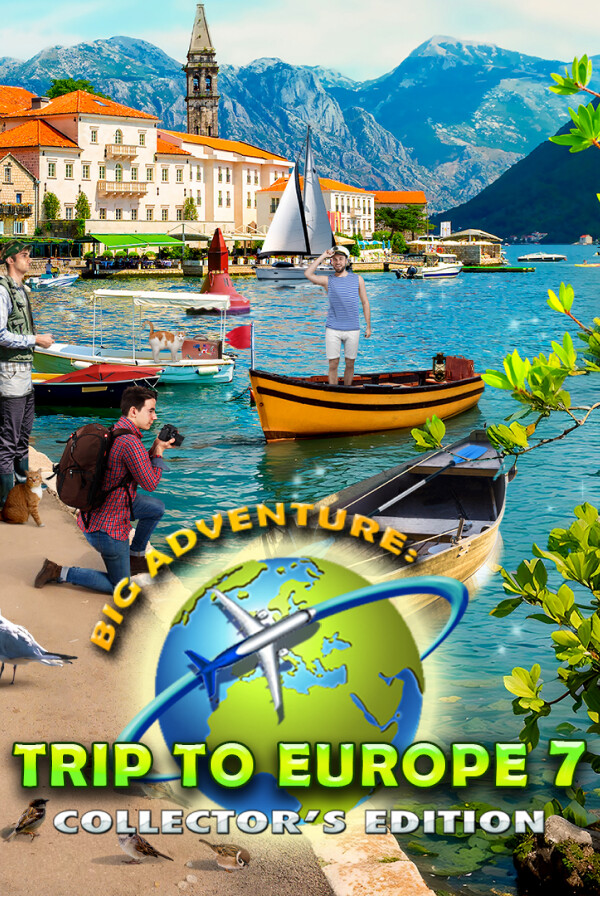 ad9664ad-eaab-7ba3-5f9b-6279eed269dd