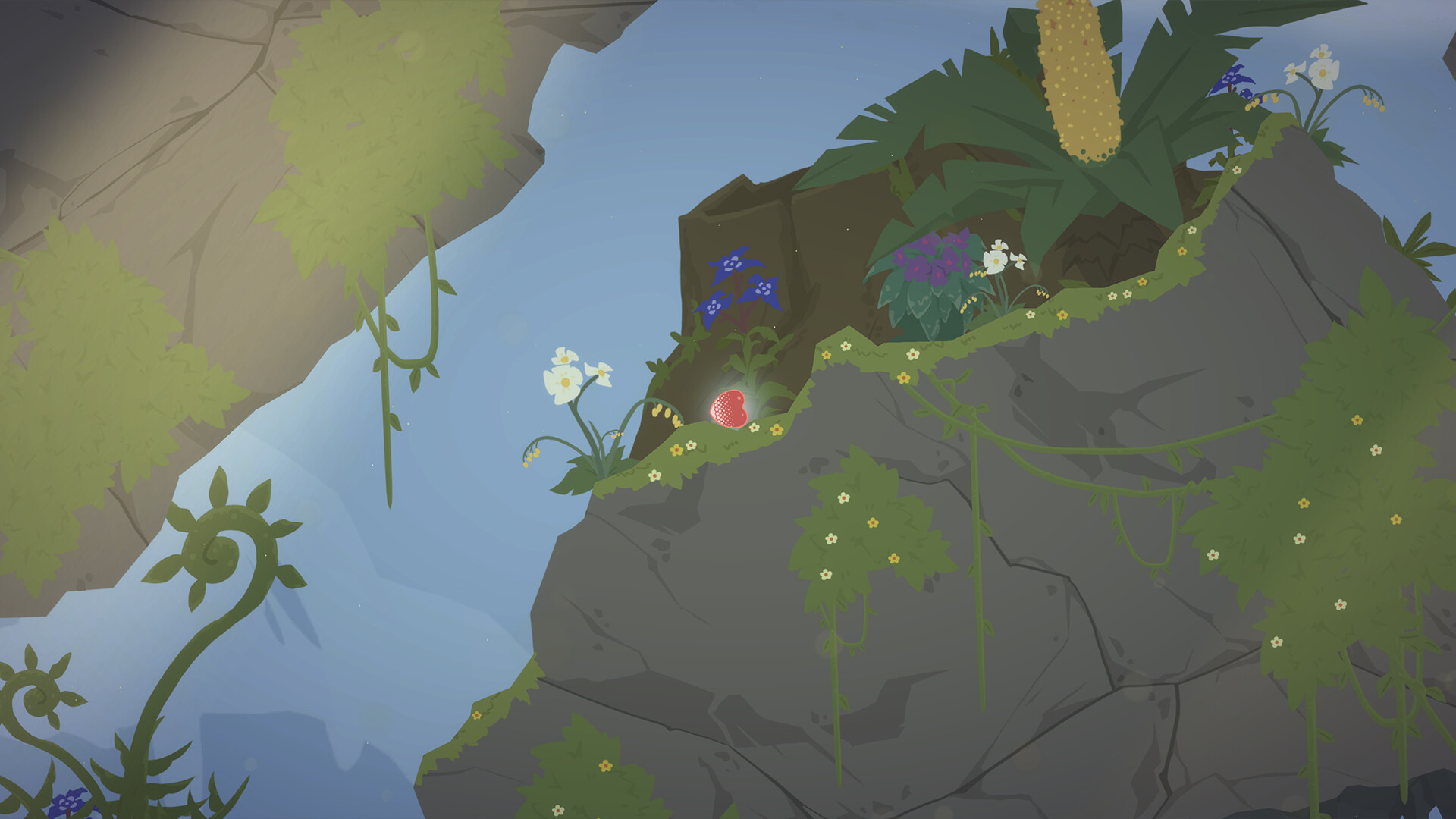 EGGGG screenshot 3
