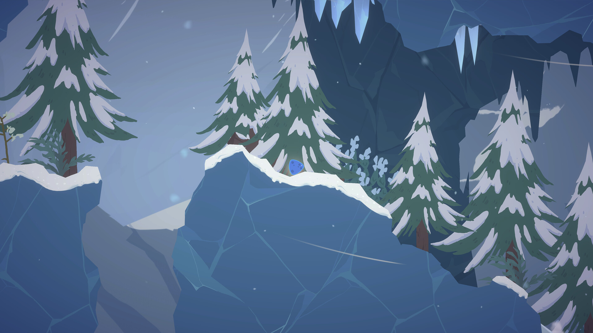 EGGGG screenshot 4