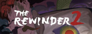The Rewinder 2