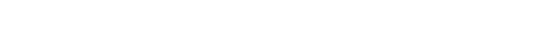 The Rewinder 2