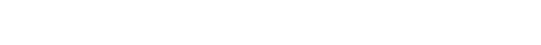 The Rewinder 2