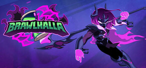 Brawlhalla
