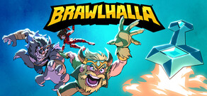 Brawlhalla