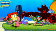 Screenshot #6