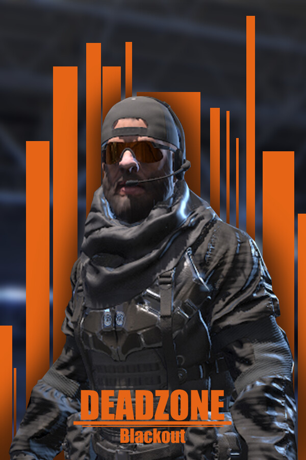 1735c85d-e5d1-9b80-848c-1856776d41f3