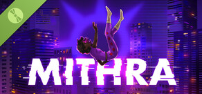 Mithra Demo