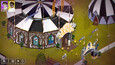 Screenshot #2