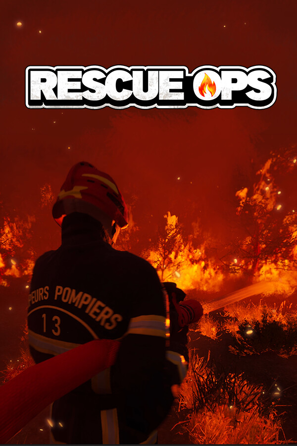 e7444874-e5ac-740c-5b5d-01fb0aa947fa