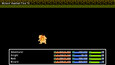 Screenshot #5