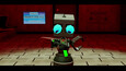 Screenshot #4