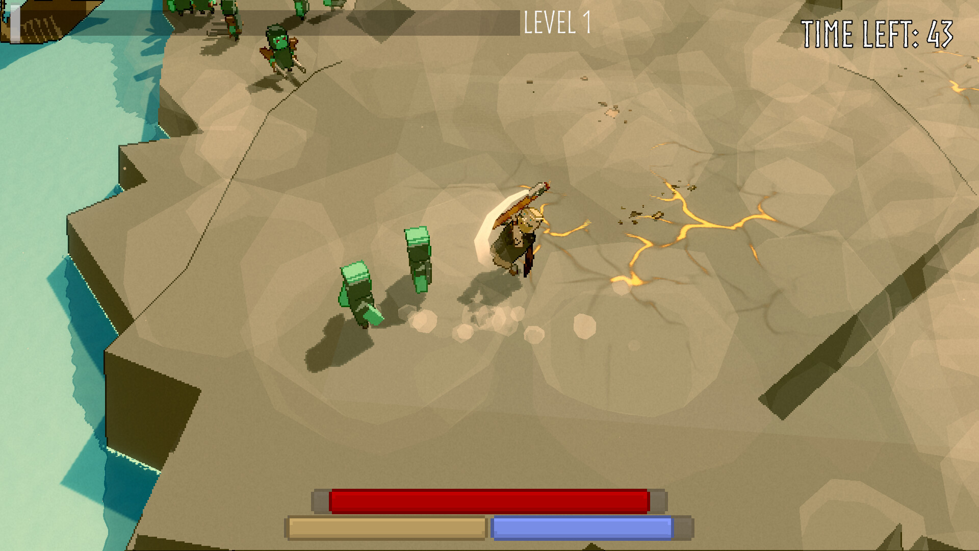 Postrok screenshot 5