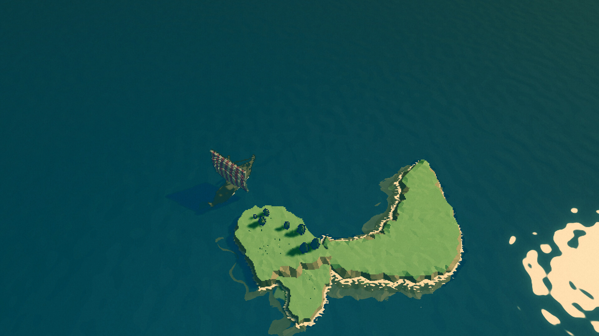 Postrok screenshot 2