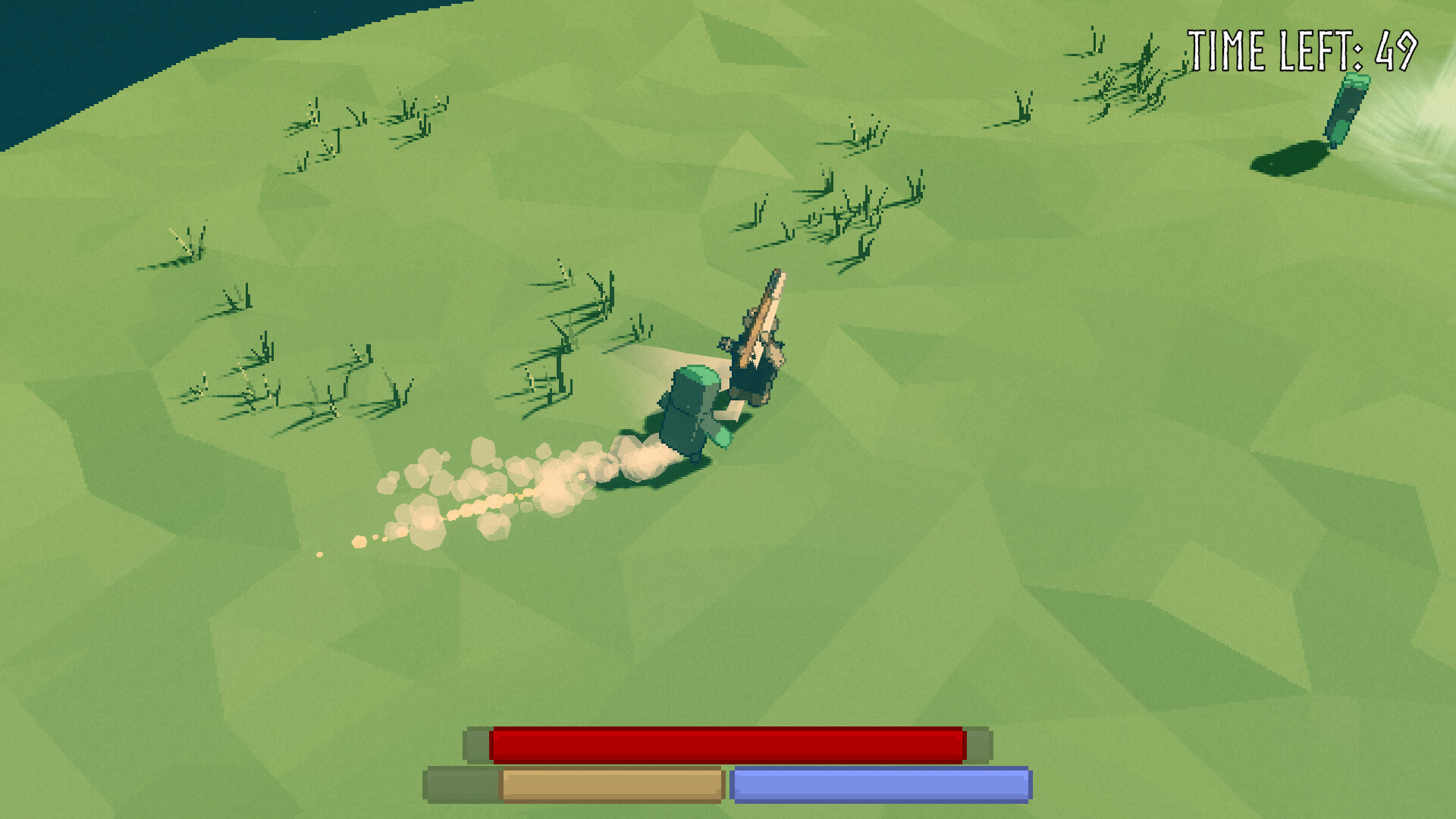 Postrok screenshot 4